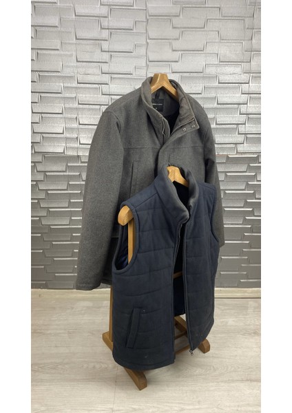 Çiftepe Dilsiz Uşak modelleri