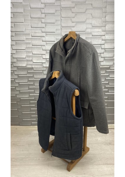 Çiftepe Dilsiz Uşak indirimleri