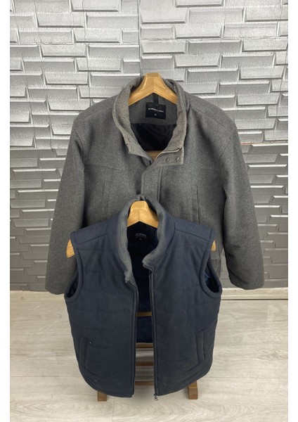 Çiftepe Dilsiz Uşak