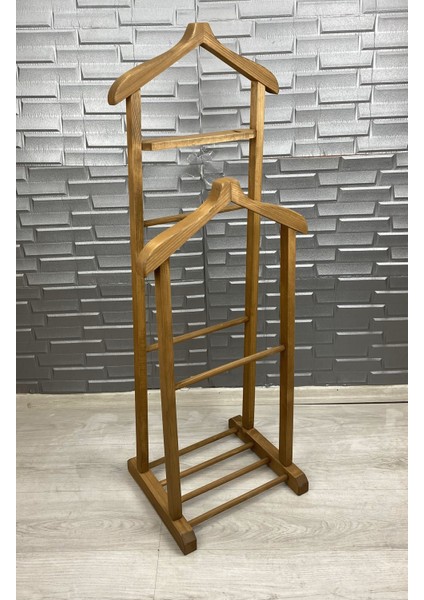 Çiftepe Dilsiz Uşak fiyatları