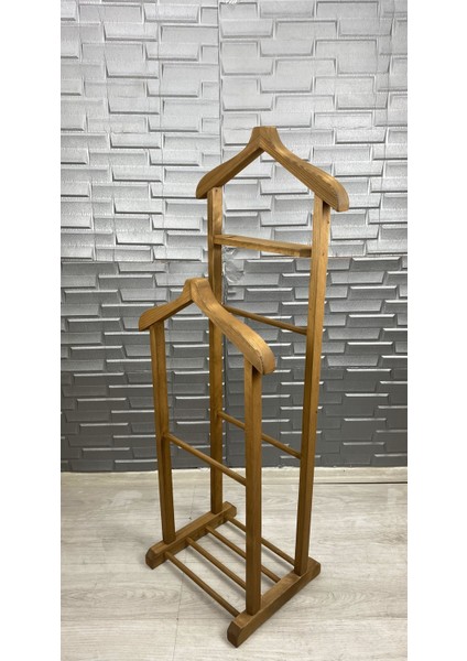 Çiftepe Dilsiz Uşak