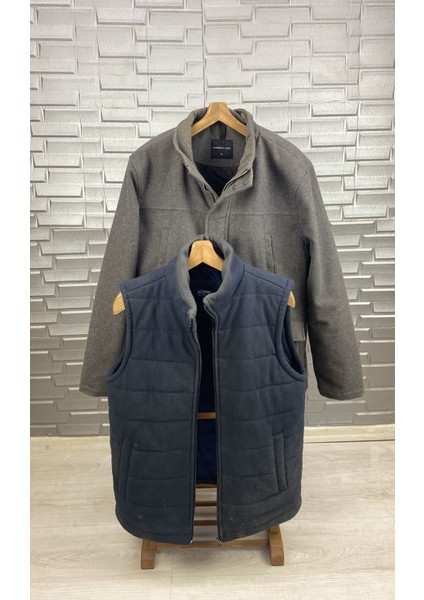 Çiftepe Dilsiz Uşak