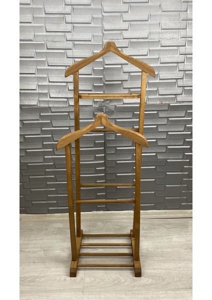 Çiftepe Dilsiz Uşak