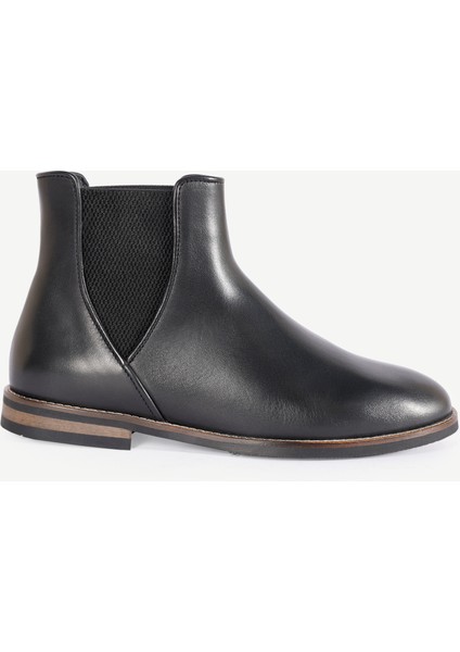 İnce Tabanlı Lastikli Bot