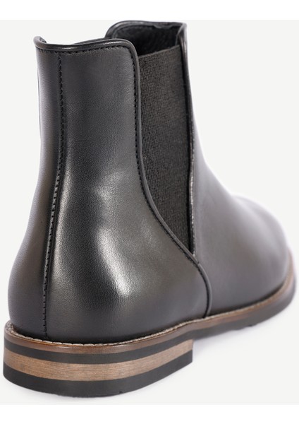 İnce Tabanlı Lastikli Bot