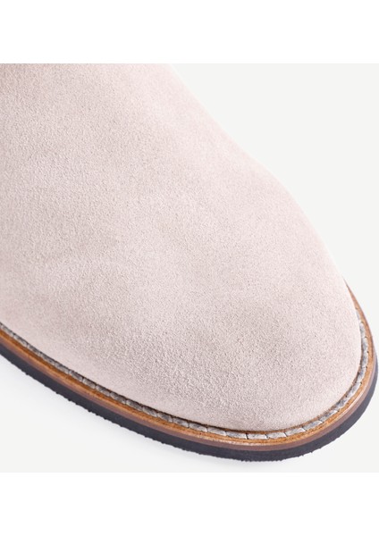 İnce Tabanlı Lastikli Bot