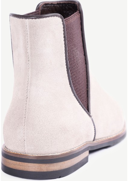 İnce Tabanlı Lastikli Bot