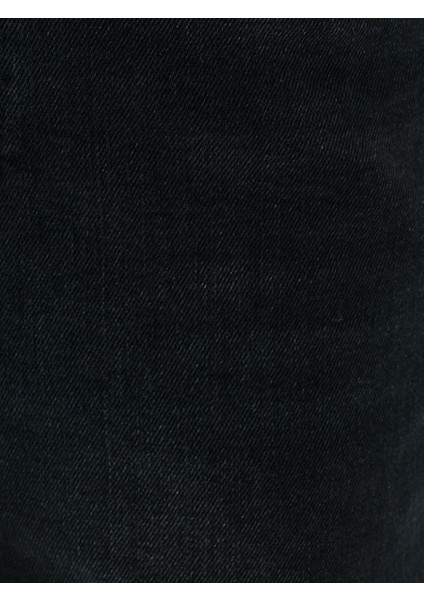 Mom Slim Fit Kadın Pantolon