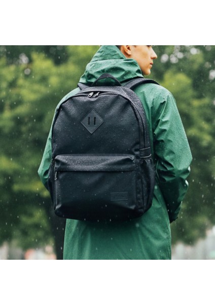 Sırt Çantası