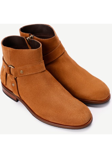 Püskül Detaylı Bot