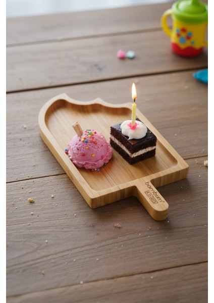 Kids - Bitted Ice Cream fiyatları