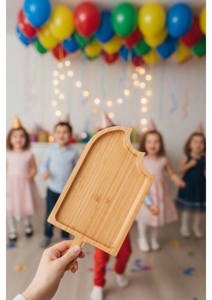 Kids - Bitted Ice Cream modelleri