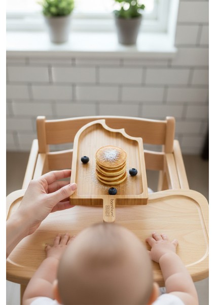 Kids - Bitted Ice Cream fırsatları