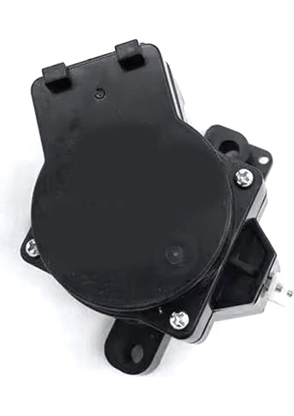 Little Swan Çamaşır Makinesi Traktörü 802CL Için XPQ-6A (Yurt Dışından) fiyatları