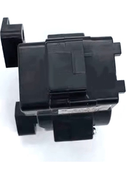 Little Swan Çamaşır Makinesi Traktörü 802CL Için XPQ-6A (Yurt Dışından) modelleri