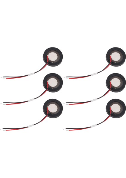 Adet 25 mm Ultrasonik Sis Makinesi Sisleyici Seramik Diskler Tel ve Sızdırmazlık ile (Yurt Dışından) fiyatları