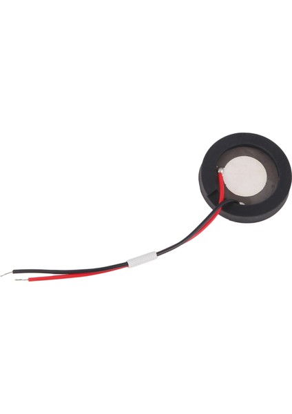 Adet 25 mm Ultrasonik Sis Makinesi Sisleyici Seramik Diskler Tel ve Sızdırmazlık ile (Yurt Dışından) fırsatları