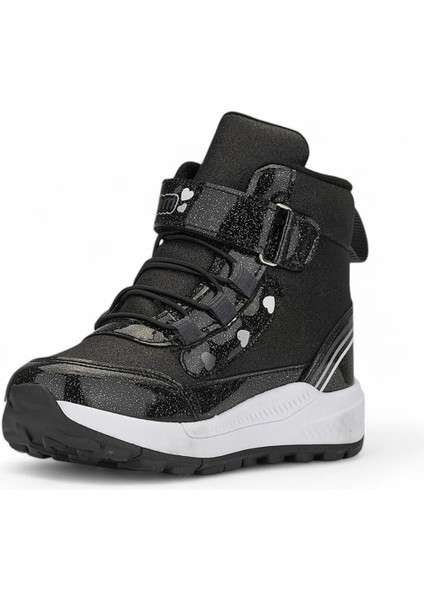 138 Kız Çocuk Bot fiyatları