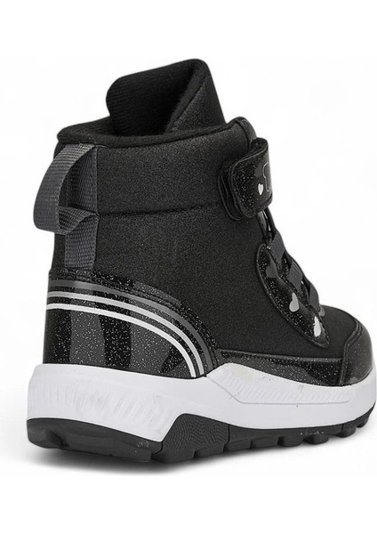 138 Kız Çocuk Bot fırsatları