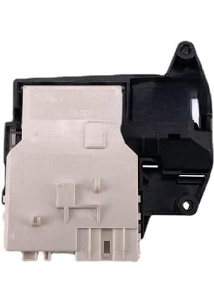 Lg Çamaşır Makinesi Kapı Kilidi WD-R14487DSRH450B7H T1450B0S Kapı Anahtarı M51TNG45 Çamaşır Makinesi Aksesuarları (Yurt Dışından)