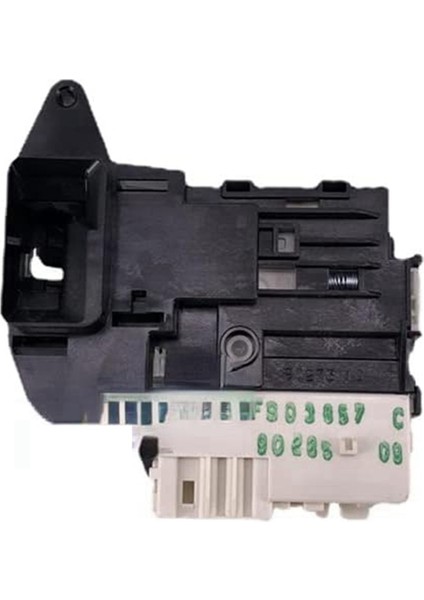 Lg Çamaşır Makinesi Kapı Kilidi WD-R14487DSRH450B7H T1450B0S Kapı Anahtarı M51TNG45 Çamaşır Makinesi Aksesuarları (Yurt Dışından) modelleri