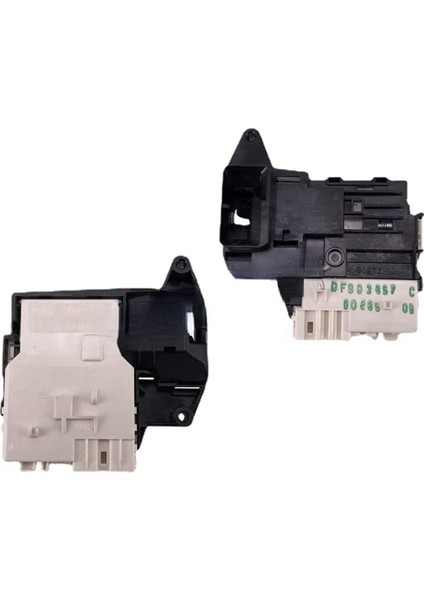 Lg Çamaşır Makinesi Kapı Kilidi WD-R14487DSRH450B7H T1450B0S Kapı Anahtarı M51TNG45 Çamaşır Makinesi Aksesuarları (Yurt Dışından) indirimleri