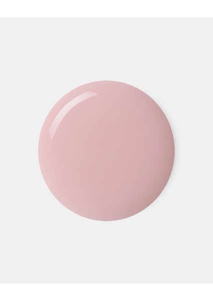 Playınn Nil Polish – Oje Canlı Renkler, Hızlı Kuruyan & Parlak Bitişli Formül fiyatları