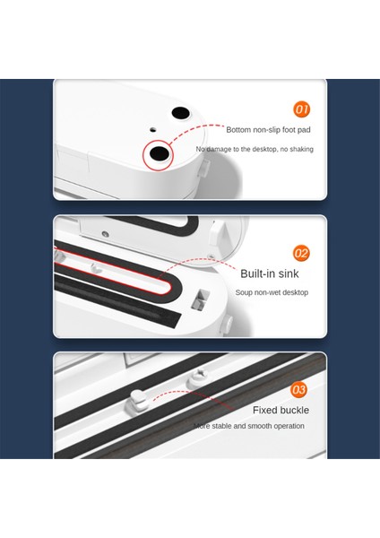 Mini Elektrikli Vakumlu Gıda Paketleme Makinesi Kuru ve Islak Vakum Paketleme Makinesi Profesyonel Gıda Paketleme Makinesi Ab Fişi (Yurt Dışından) modelleri