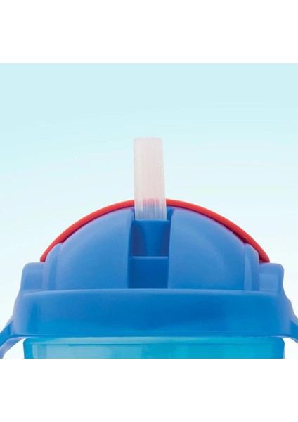 Pipetli Bardak 200 ml 12+ Ay Mavi fiyatları