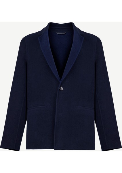 Erkek Blazer Ceket