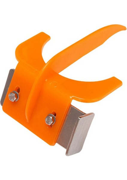 Elektrikli Portakal Sıkacağı Yedek Parçaları Portakal Sıkacağı Bıçağı ve Portakal Sıkacağı Makinesi Yedek Parçaları XC-2000E Için Soyucu (Yurt Dışından)