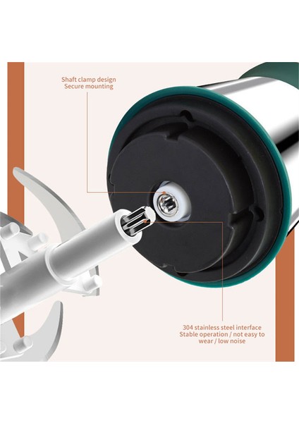 Paslanmaz Çelik Elektrikli Kıyma Makinesi 3l Blender Çok Fonksiyonlu Sebze Doğrayıcı Dilimleyici Ev Öğütücü Ab Fişi (Yurt Dışından) fiyatları