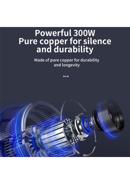 Paslanmaz Çelik Elektrikli Kıyma Makinesi 3l Blender Çok Fonksiyonlu Sebze Doğrayıcı Dilimleyici Ev Öğütücü Ab Fişi (Yurt Dışından) modelleri