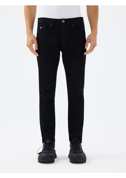 Ricardo Slim Fit Erkek Pantolon LF2034724 LF2034724001