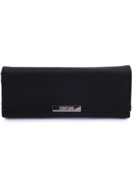 POLAT İC.SM-56 49-17 Güneş Gözlüğü modelleri