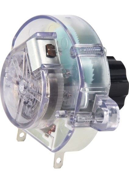 Ozon Jeneratörü Hava Temizleyici Zamanlayıcı Kontrol Ekipmanı Zamanlayıcı Ozon Jeneratörü Aksesuarları (Yurt Dışından)