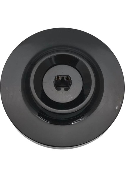 Philips S5000, 6000, 7000, S8000, S9000 Serisi Elektrikli Tıraş Makineleri Için Yedek Şarj Standı (Yurt Dışından) fiyatları