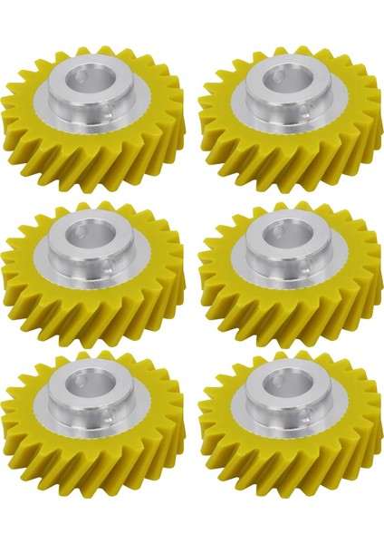 Kitchenaid W10112253 Mikser 5K45SS 5K5SS 5kpm5 Mutfak Aksesuarları Için Yedek Parçalar (Yurt Dışından)