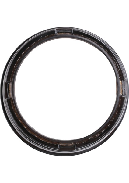 Hurom Yavaş Sıkacak Parçaları Için, Hurom Için HU-600WN Için HU-660WN-M HU-19SGM Için Vidalı Pervane, HU-1100WN Için SBF11, HU-1100WN Için HUE21WN (Yurt Dışından) fiyatları