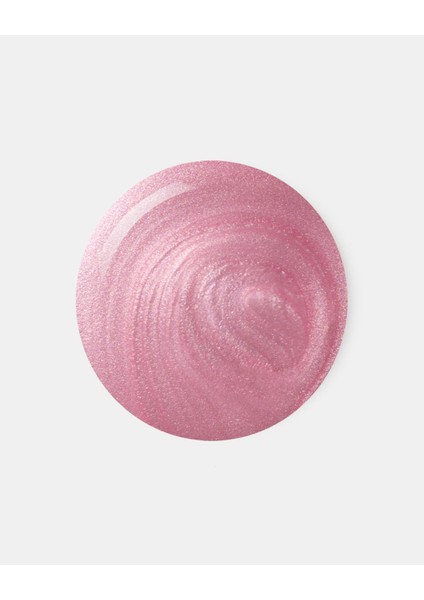 Playınn Nil Polish – Oje Canlı Renkler, Hızlı Kuruyan & Parlak Bitişli Formül fiyatları