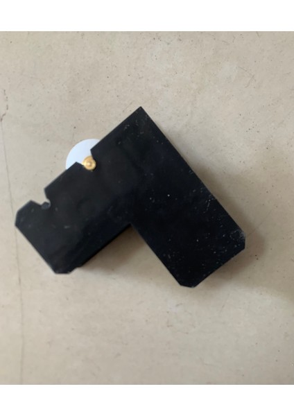 Alkan Sürme Rulmanlı Köşe Takozu 4 Adet modelleri