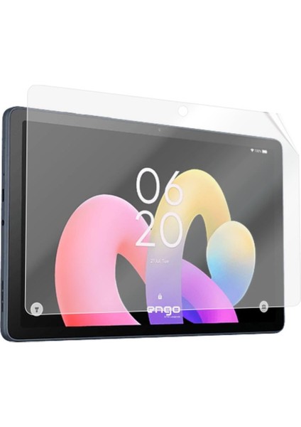 Tcl Tab 10L Gen 4 Paperfeel Ekran Koruyucu 10.1 Inç