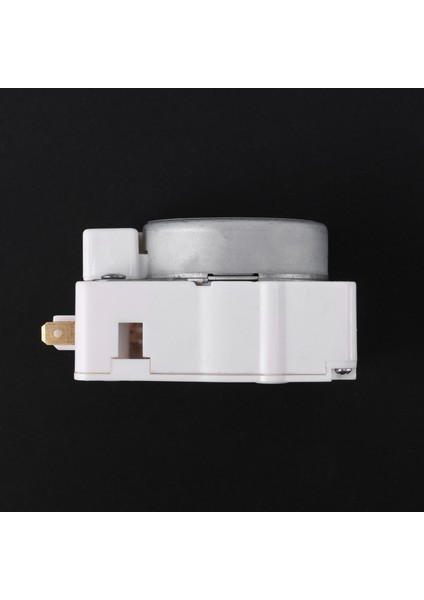 Buzdolabı Defrost Zamanlayıcısı Buzdolabı Defrost Zamanlayıcısı Defrost Kontrol Cihazı Başlatıcısı TMDF702ZH2 (Yurt Dışından) indirimleri