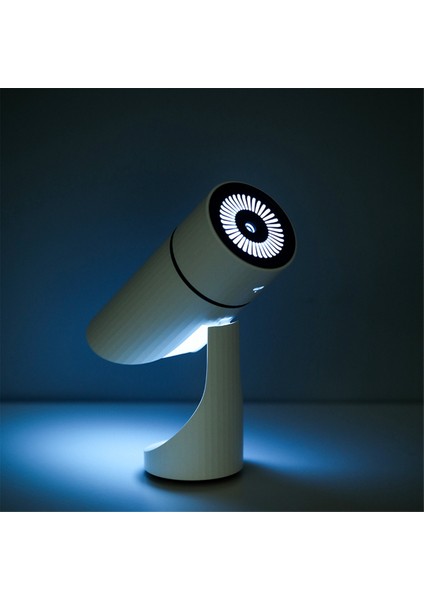 Nemlendirici Ev Yatak Odası Mini Hava Sessiz Ofis Araba Aromaterapi Kırmızı (Yurt Dışından) modelleri