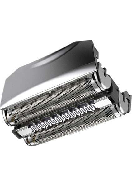 Braun Series 7 Tıraş Makinesi 70S Yedek Elektrikli Tıraş Makinesi Başlıkları 720S 790CC Için 3 Parça (Yurt Dışından) indirimleri