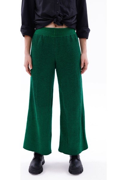 Triko Pantolon fırsatları