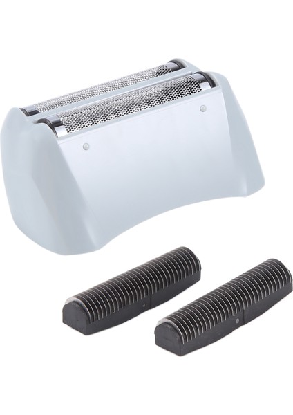 Andis 17150 17200 Yıkanabilir 3D Akıllı Yüzer Tıraş Bıçağı Gümüş Için Yedek Folyo ve Kesiciler (Yurt Dışından) fiyatları