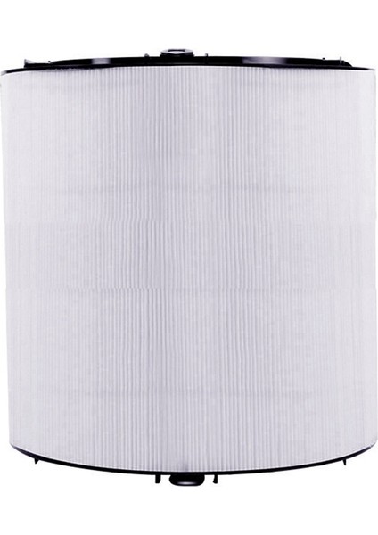 Dyson TP06 HP06 PH01 PH02 Hava Temizleyici Için Hepa Filtre Yedek Parçası Gerçek Hepa Filtre Seti Parçası 970341-01 965432-01 (Yurt Dışından) indirimleri