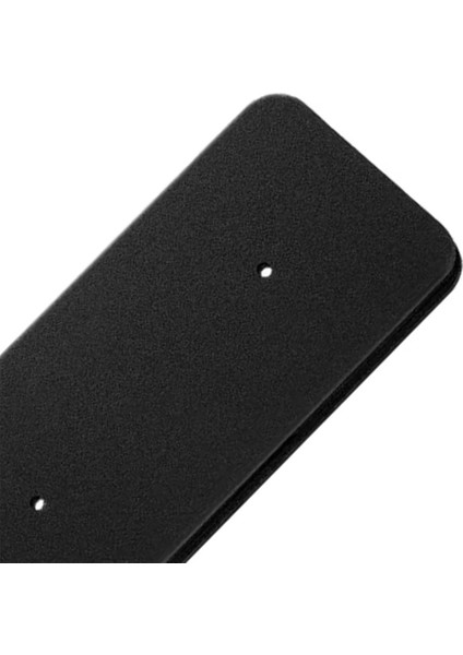 Hoover Candy 40006731 Isı Eşanjörü Filtresi Köpük Filtresi Lint Filtre Matı Için 5 Adet Kurutma Makinesi Filtresi (Yurt Dışından) fırsatları