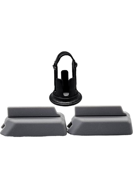 Kelebek Tabanlı Çırpıcı, Karıştırma Aparatı TM31/5/6 Mikser Yedek Parçası Için Kelebek Karıştırma Aparatı Tabanı (Yurt Dışından)